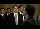  - MovieZen Video