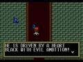 Let's Play Lunar the Silver Star Part 23: Detour!