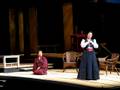 Madame Butterfly 