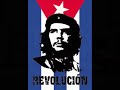 Orishas – Represent Cuba