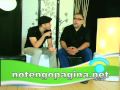 Ver Video