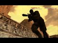 Thumbnail #3
