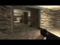 Mousesports 2008 - Ready Willing & Able (ORIGINAL HD)