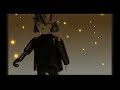 Evolution - JotaKa by Fred Evolution - JotaKa by Fred