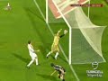 GALATASARAY-BEŞİKTAŞ GENİŞ ÖZET