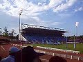 Hymne Aviron Bayonnais