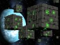 Pixel - Smart Planet