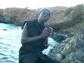 chach-di-charmi-al-guin-dur-di-nha-dur.html