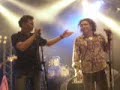Tolo Marton + Ian Paice - Black Night & Drum solo Tolo Marton + Ian Paice - Black Night & Drum solo