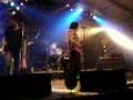 Tolo Marton + Ian Paice - Black Night & Drum solo