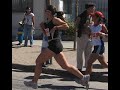 TEAM JOSUMA EN SAN SEBASTIAN 2008