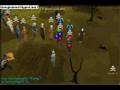Chrisz322 pk vid PREVIEW