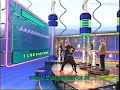 demo lucky letters