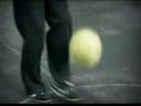 Cristiano Ronaldo - Fifa Street 2