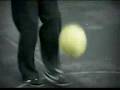 Cristiano Ronaldo - Fifa Street 2