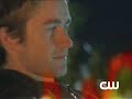 One Tree Hill 7x12 Promo #2 - 