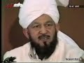 ordinance passed against Ahmadis in Pakistan 7/7