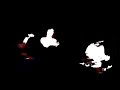 My Latex Brain - Song '42 (Live)