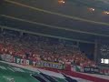 LEGIA WARSZAWA-AUSTRIA WIEDE?-2006 LEGIA WARSZAWA-AUSTRIA WIEDE?-2006