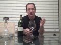 Larry  The Wine Guy Breaks Down Torrontes