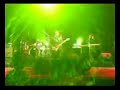 Catupecu Machu - Mendoza - Plan B(con Zeta) (2006) Catupecu Machu - Mendoza - Plan B(con Zeta) (2006)