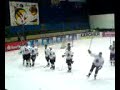 Black Hawks 10. 02.2008