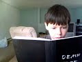 death note