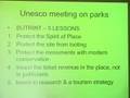 44 Butrinto. Parco archeologico in Albania - R. Hodges (p.2)