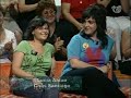 Entrevista a Beiras - parte 1
