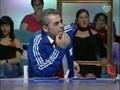 Entrevista-a-Beiras-