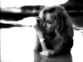 Naomi Watts- David Yurman commercial Naomi Watts- David Yurman commercial