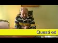 la vera storia della mafia. Parte quarta.