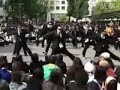 新世纪黑客帝国 EVA