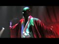 Rody Mirri Production Red&Passion Official Video by Tiesto