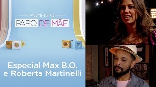 Arte e Cultura