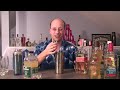 Mojito Recipes