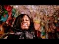 RAPSODY - IMAGINATION