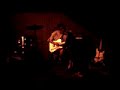 Biel Souza - The Slaughter (John Frusciante)