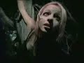 teledysk, klip, Jakalope,- Feel It