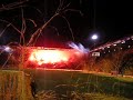 NAC-Ajax 4-2!! NAC-Ajax 4-2!!