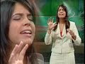 Rafaela Pinho - Tu es o meu viver