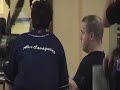 EBT Paraskecup: Tim Mack (usa) EBT Paraskecup: Tim Mack (usa)