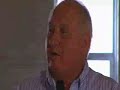 Tom Porter in Oneida Part 18 Mohawk Haircut