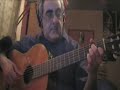 Lady Jane(The Rolling Stones)(acoustic guitar) par orphee10 Lady Jane(The Rolling Stones)(acoustic guitar) par orphee10