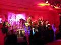 Bardabusz Orchestra Tell Him Bal Słowa Polskiego 2008