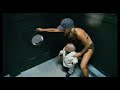 Postal (Trailer Italiano)