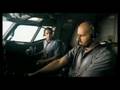 Postal (Trailer Italiano)