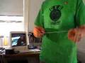docpop thumb grinds are easy
