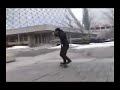 Urban Ninja Part 2(Team Ryouko)