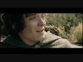 Lord of the rings part 9 Lord of the rings part 9